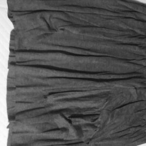 New Loft skirt